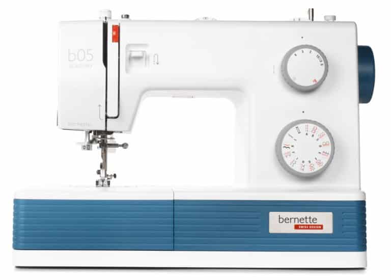Bernette 05 Academy Review Pros And Cons